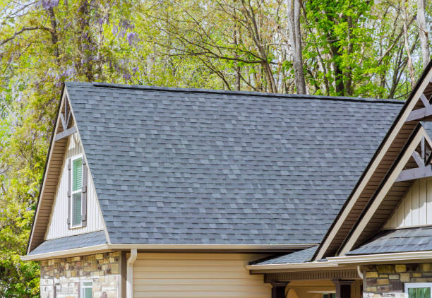 Reliable Brass Castle, NJ Roofing Services Solutions